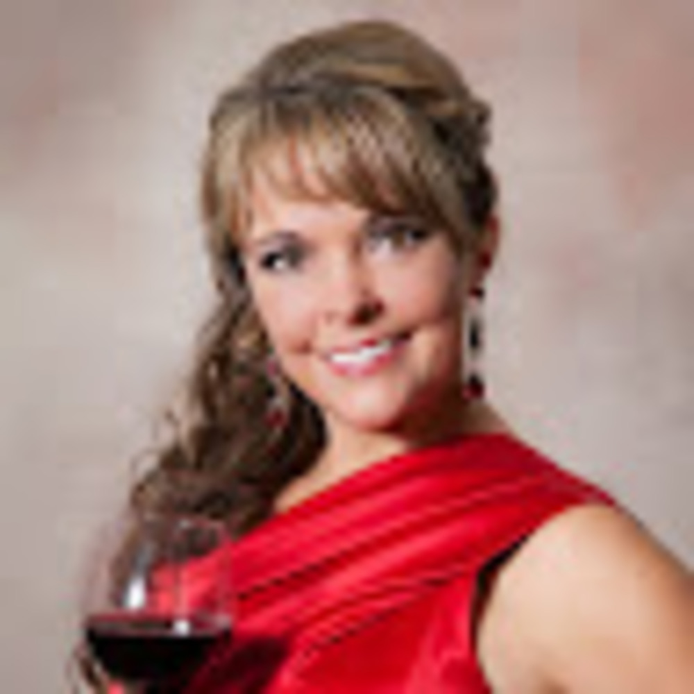 Meet your Posher, Carrie